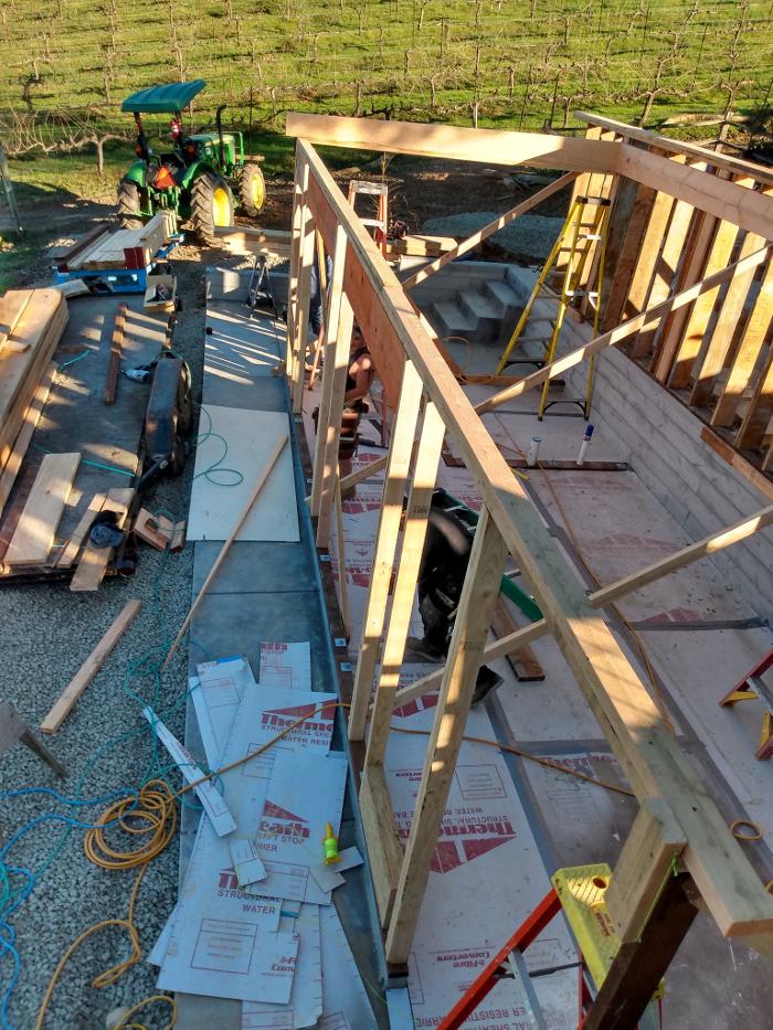 Busy Beaver Construction LLC - Coeur d Alene, ID