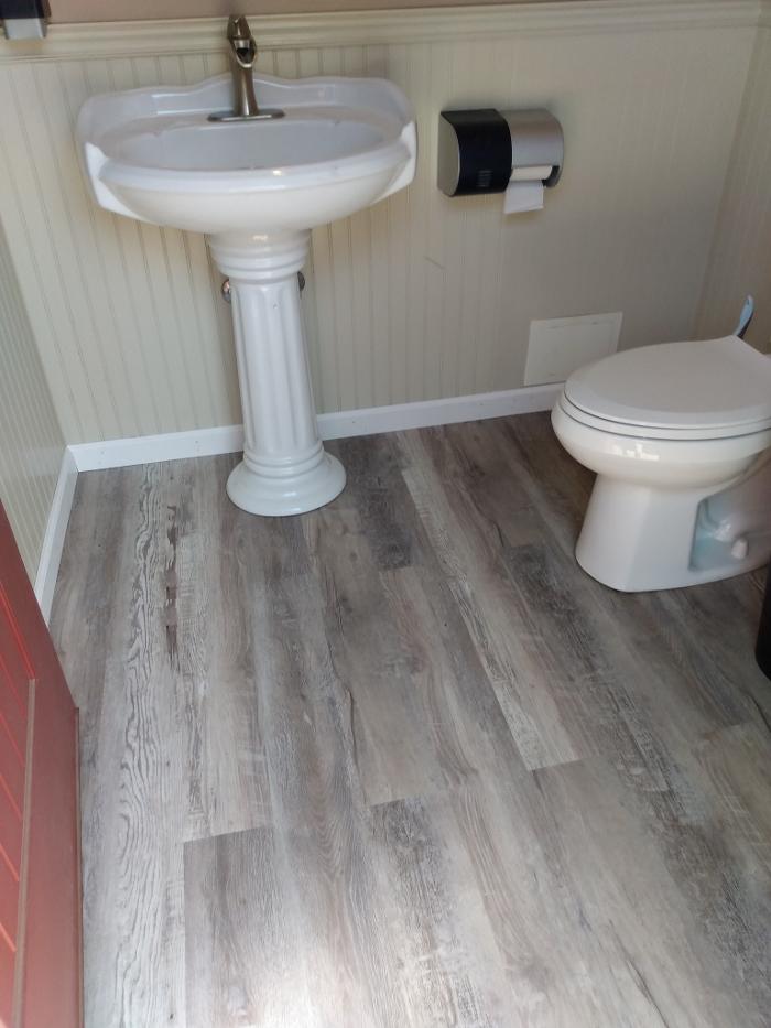 Busy Beaver Construction LLC - Coeur d Alene, ID