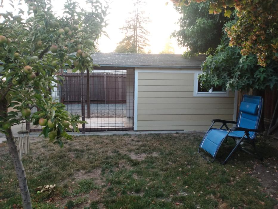Busy Beaver Construction LLC - Coeur d Alene, ID