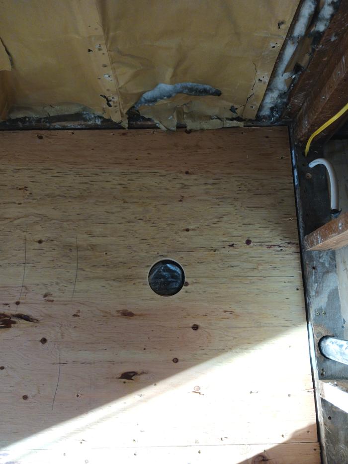 Busy Beaver Construction LLC - Coeur d Alene, ID