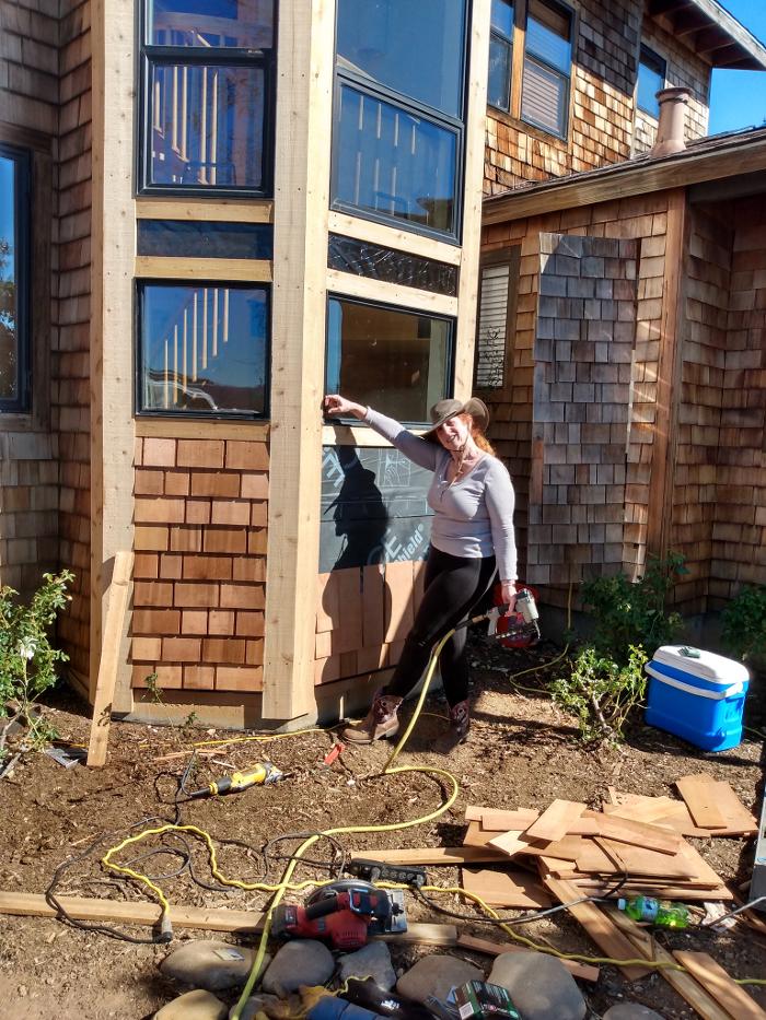Busy Beaver Construction LLC - Coeur d Alene, ID