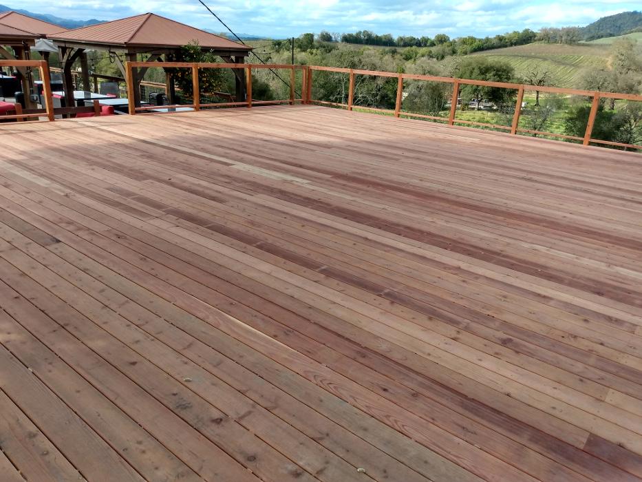 Busy Beaver Construction LLC - Coeur d Alene, ID
