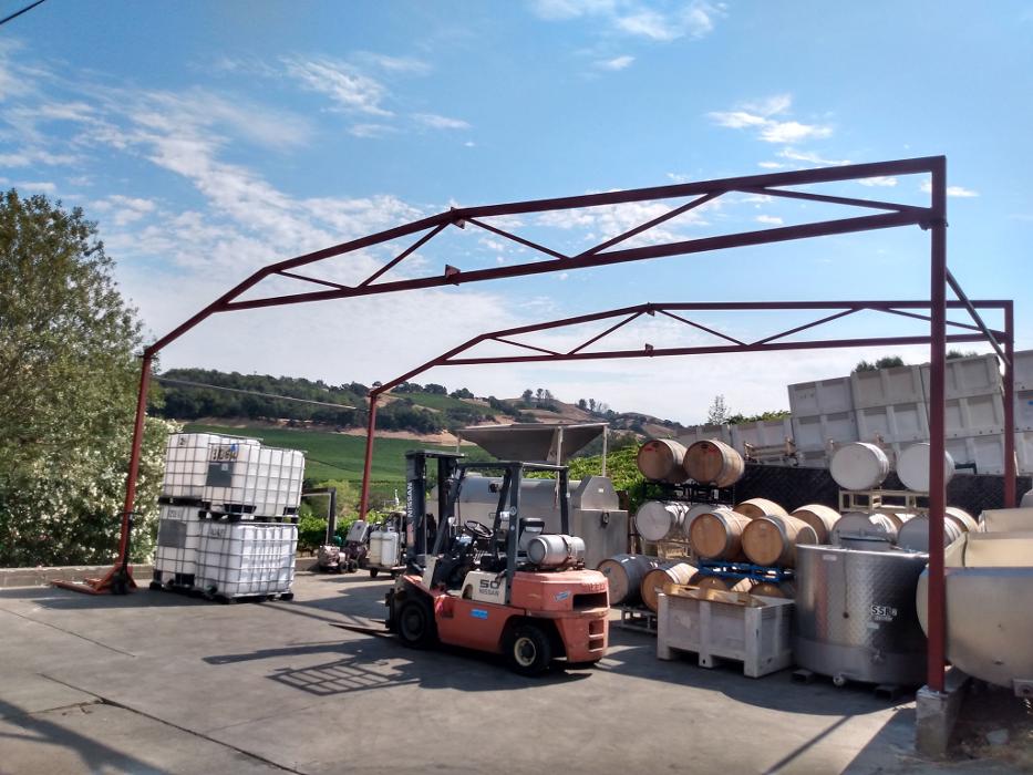 Busy Beaver Construction LLC - Coeur d Alene, ID