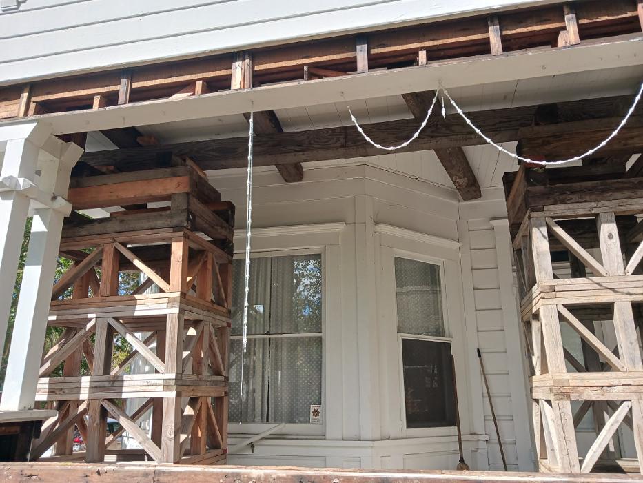 Busy Beaver Construction LLC - Coeur d Alene, ID