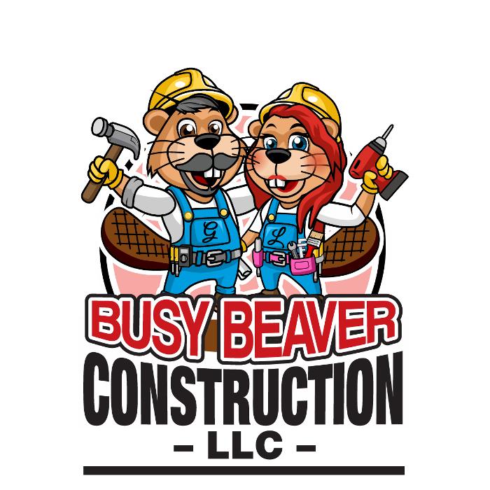 Busy Beaver Construction LLC - Coeur d Alene, ID