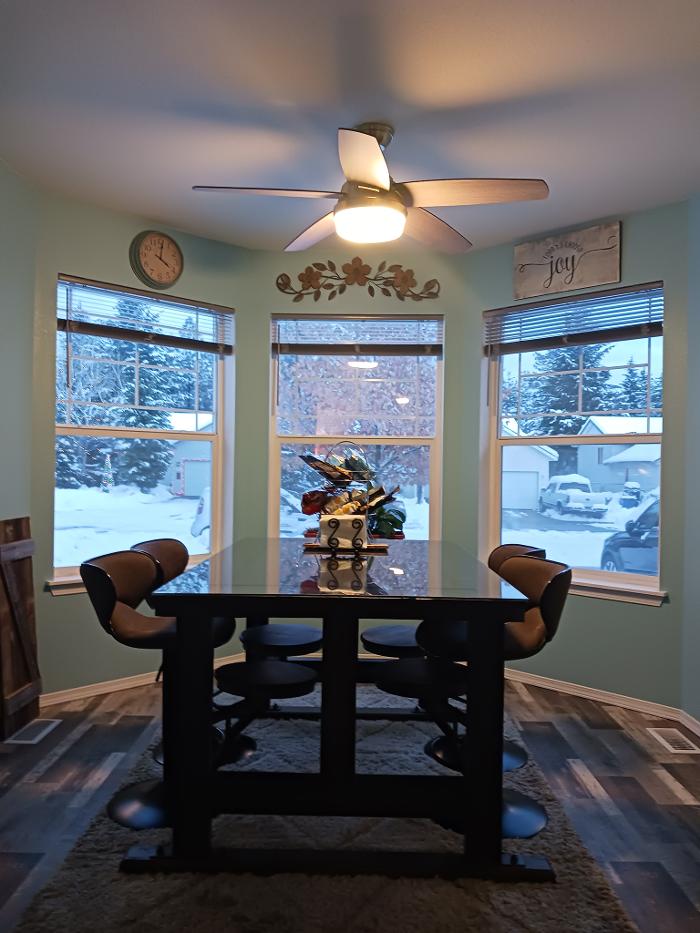 Busy Beaver Construction LLC - Coeur d Alene, ID
