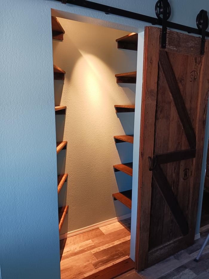 Busy Beaver Construction LLC - Coeur d Alene, ID
