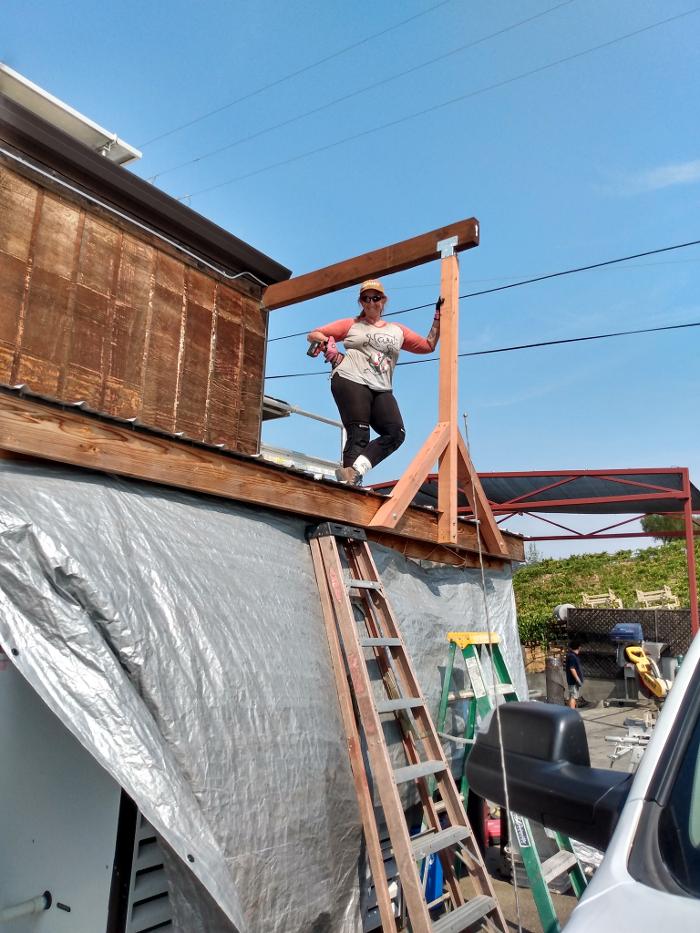 Busy Beaver Construction LLC - Coeur d Alene, ID