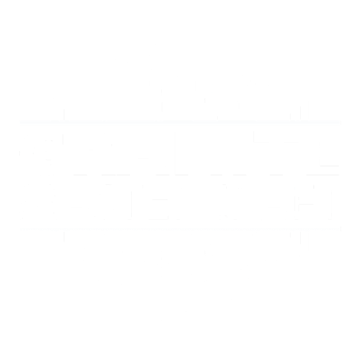 Granite Mastercraft - Shelby, NC