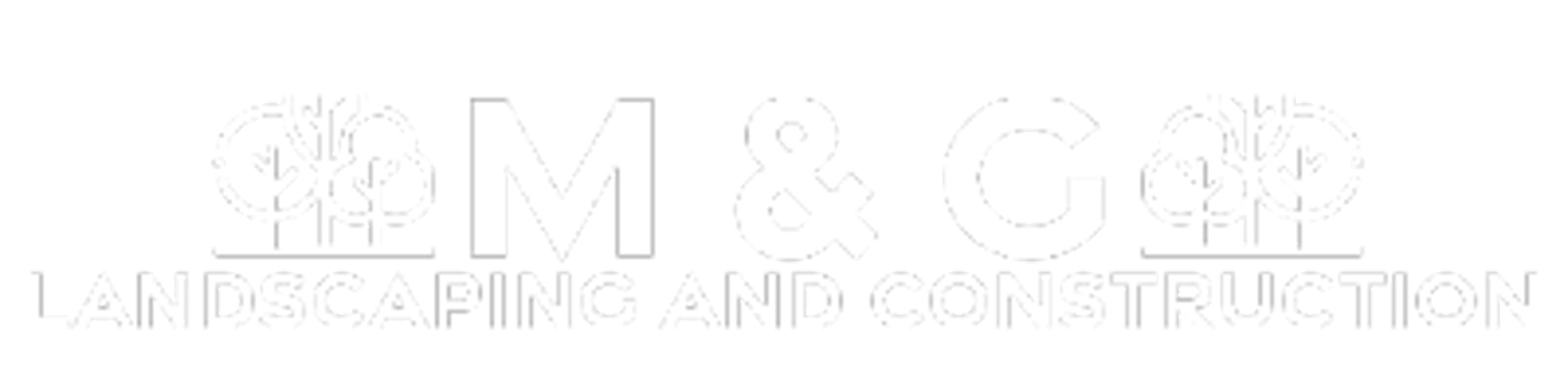 M & G Landscaping and Construction - Keyport, NJ