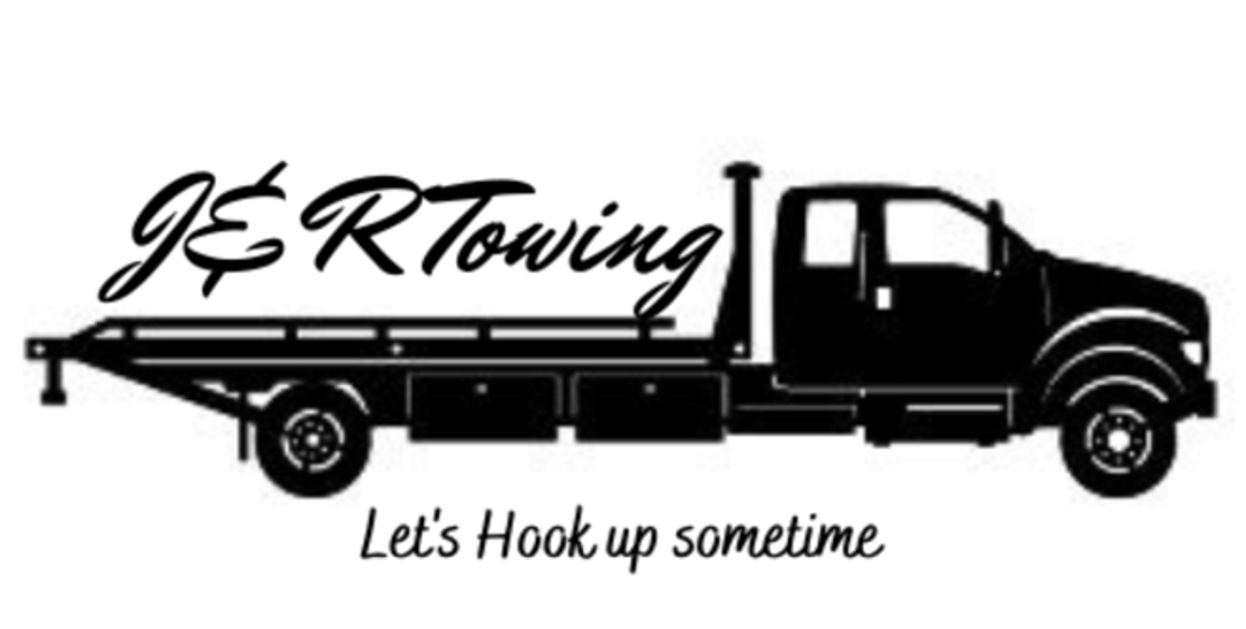 J & R Towing and Recovery - Webberville, MI