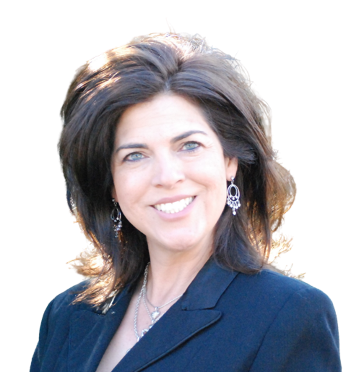 Bonnie Butler - Home Mortgage Advisors