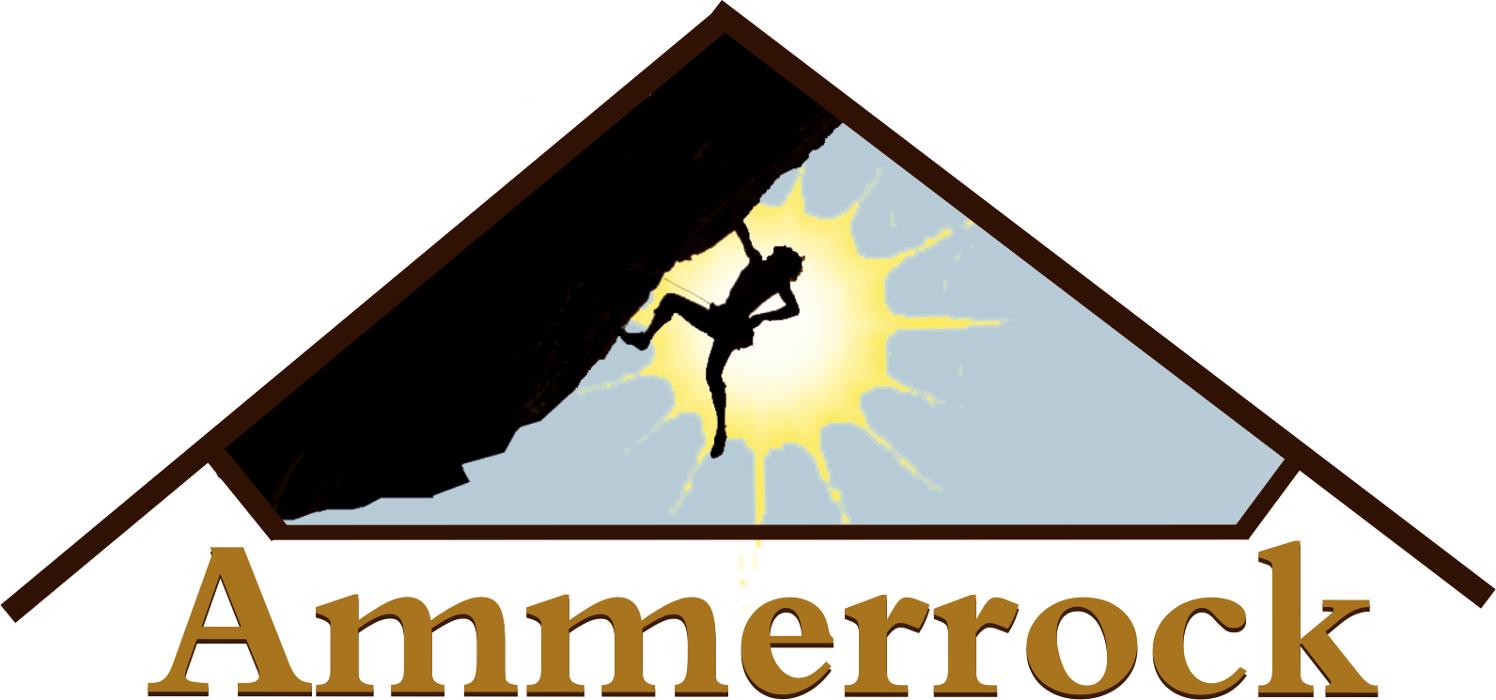Bild zu Ammertaler Hof in Saulgrub Bild zu Ammertaler Hof in Saulgrub