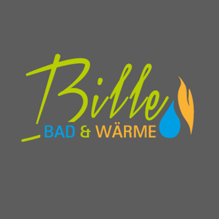 Bild zu Jörg Bille Bad & Wärme Heizung in Durchhausen Bild zu Jörg Bille Bad & Wärme Heizung in Durchhausen