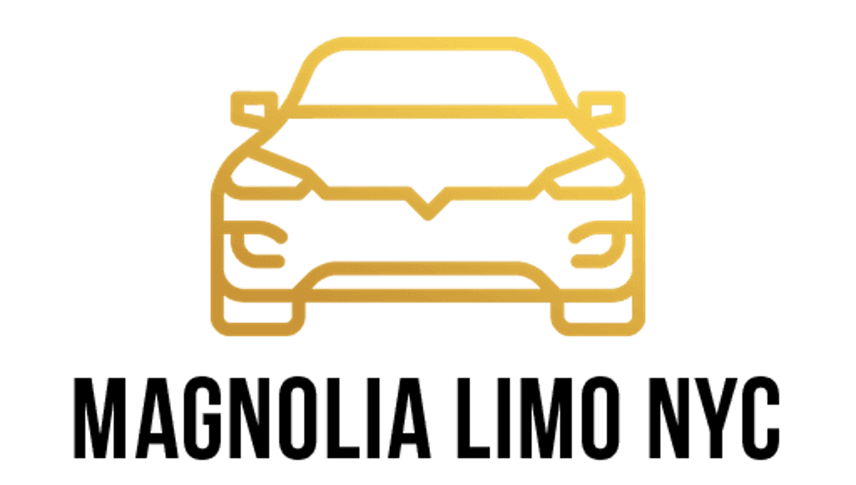 Magnolia Limo NYC - Hicksville, NY