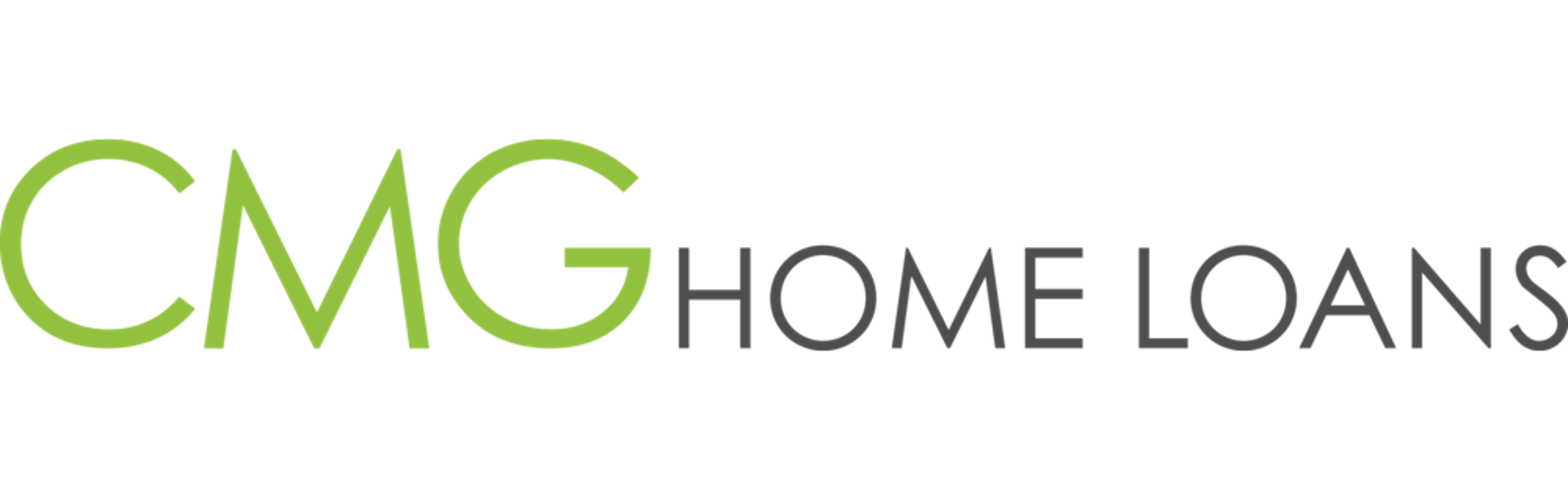 Crystal Johnson - Home Mortgage Advisors Image