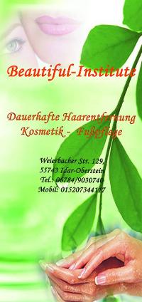 Partnervermittlungen vorarlberg photo 3