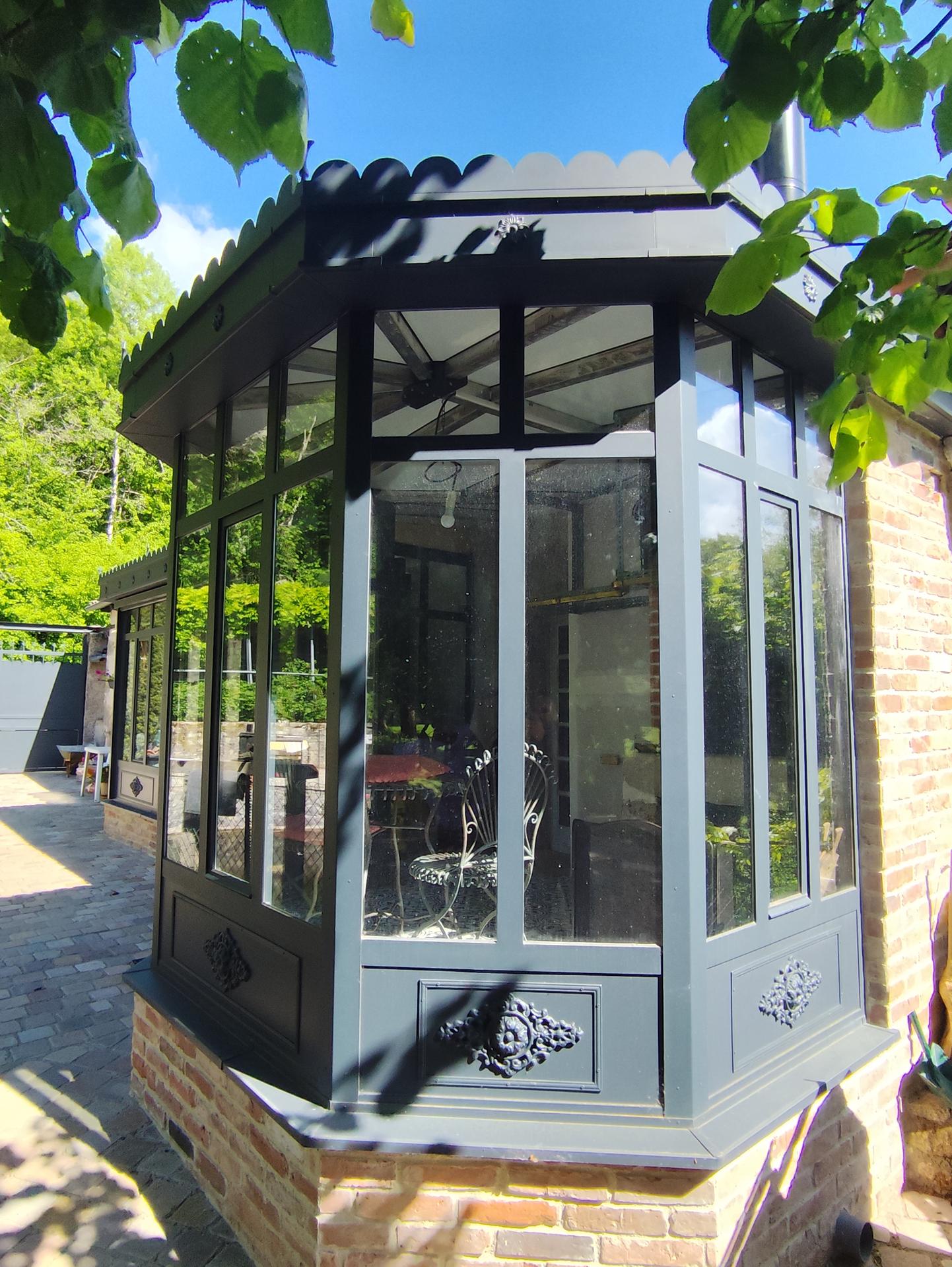 galerie image galerie image