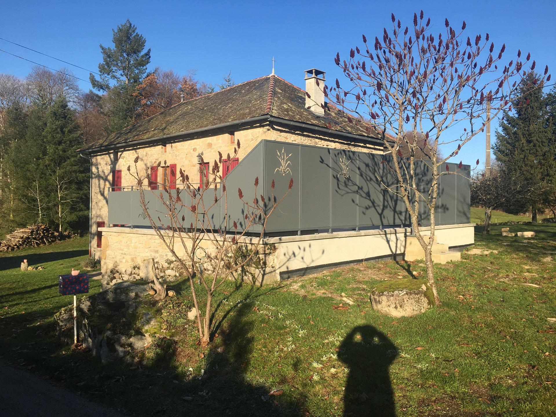 galerie image galerie image