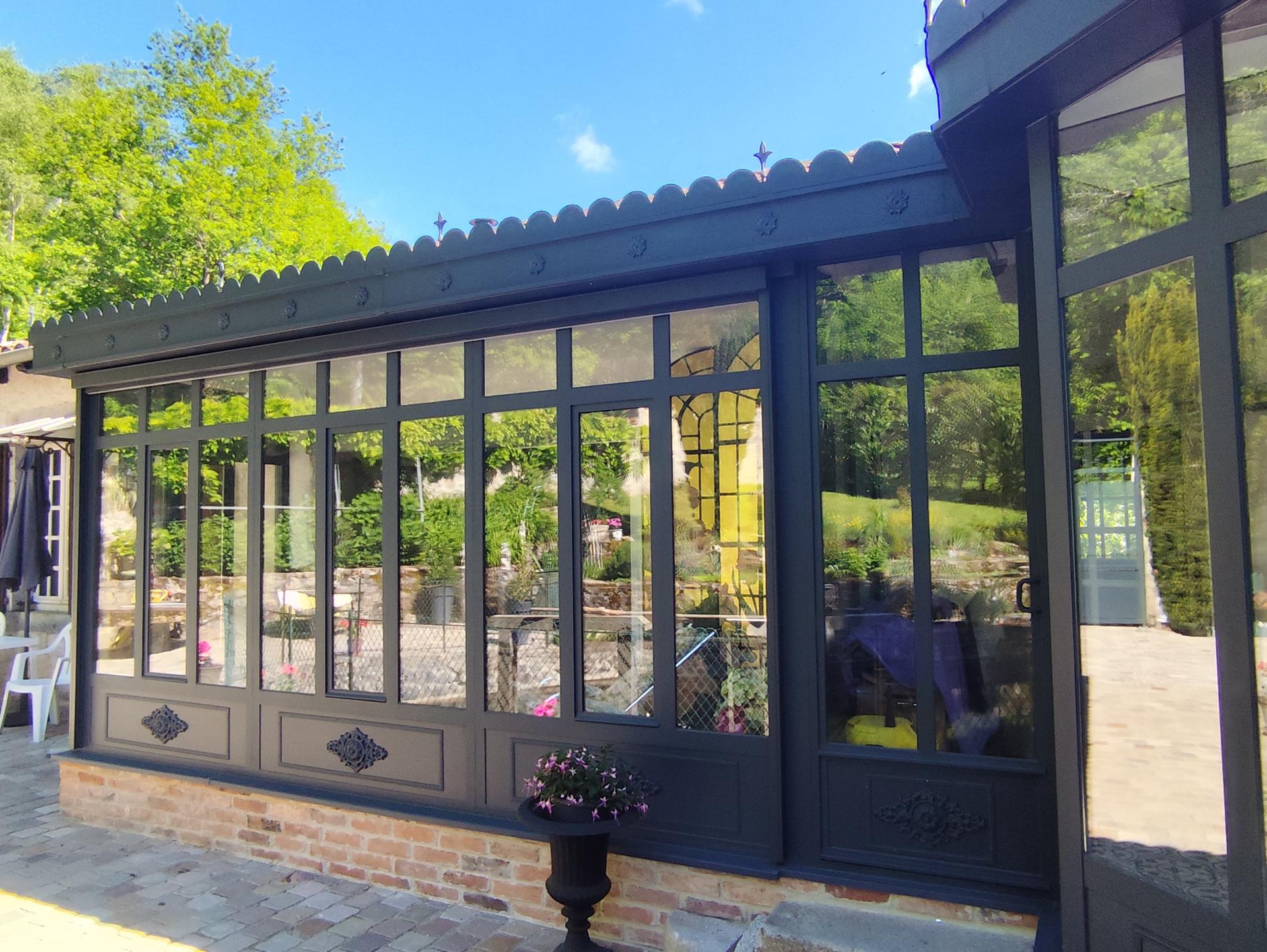 galerie image galerie image