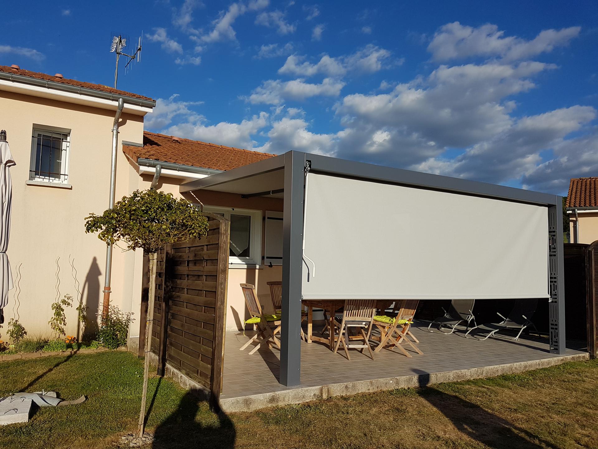 galerie image galerie image