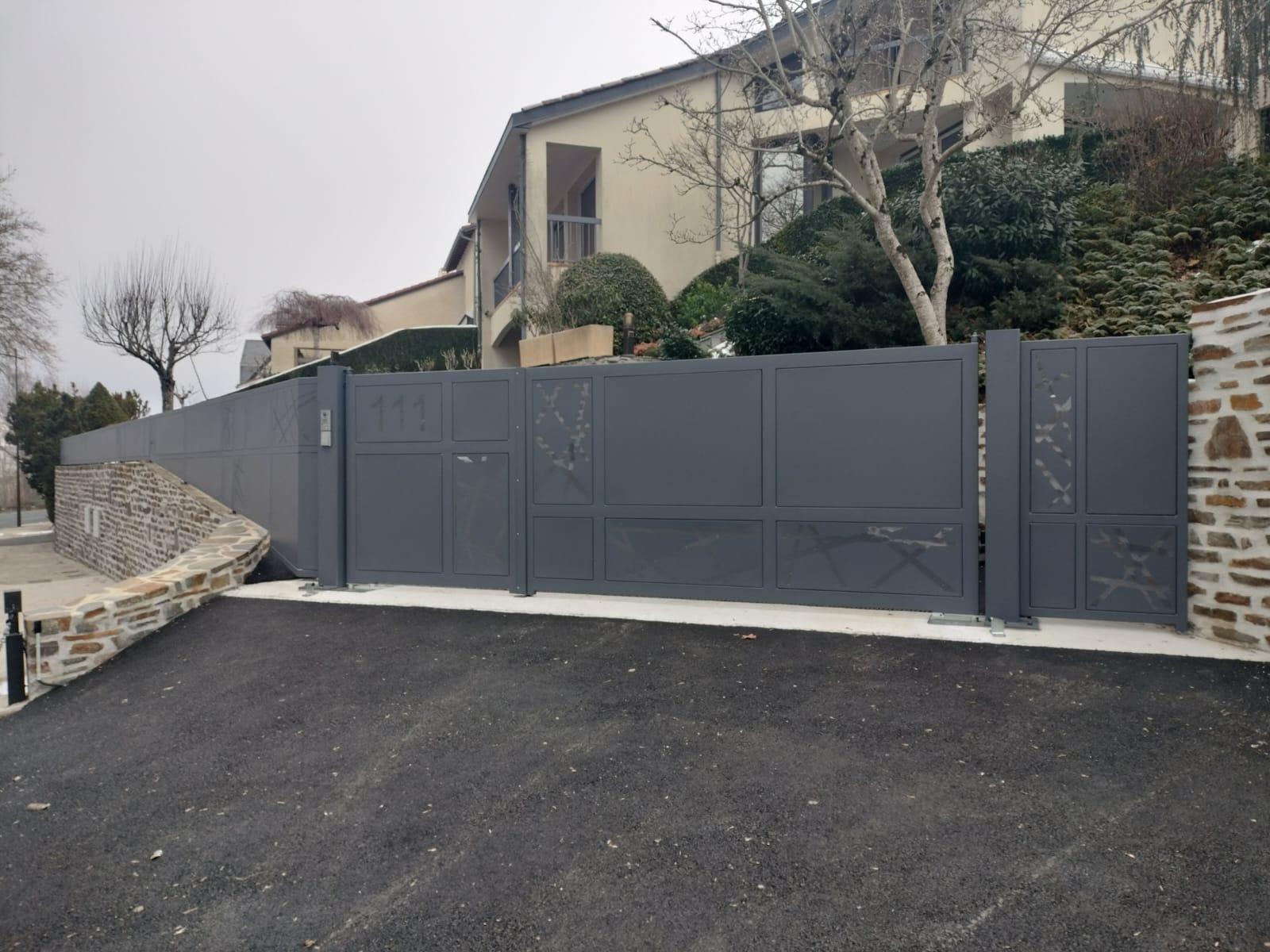 galerie image galerie image