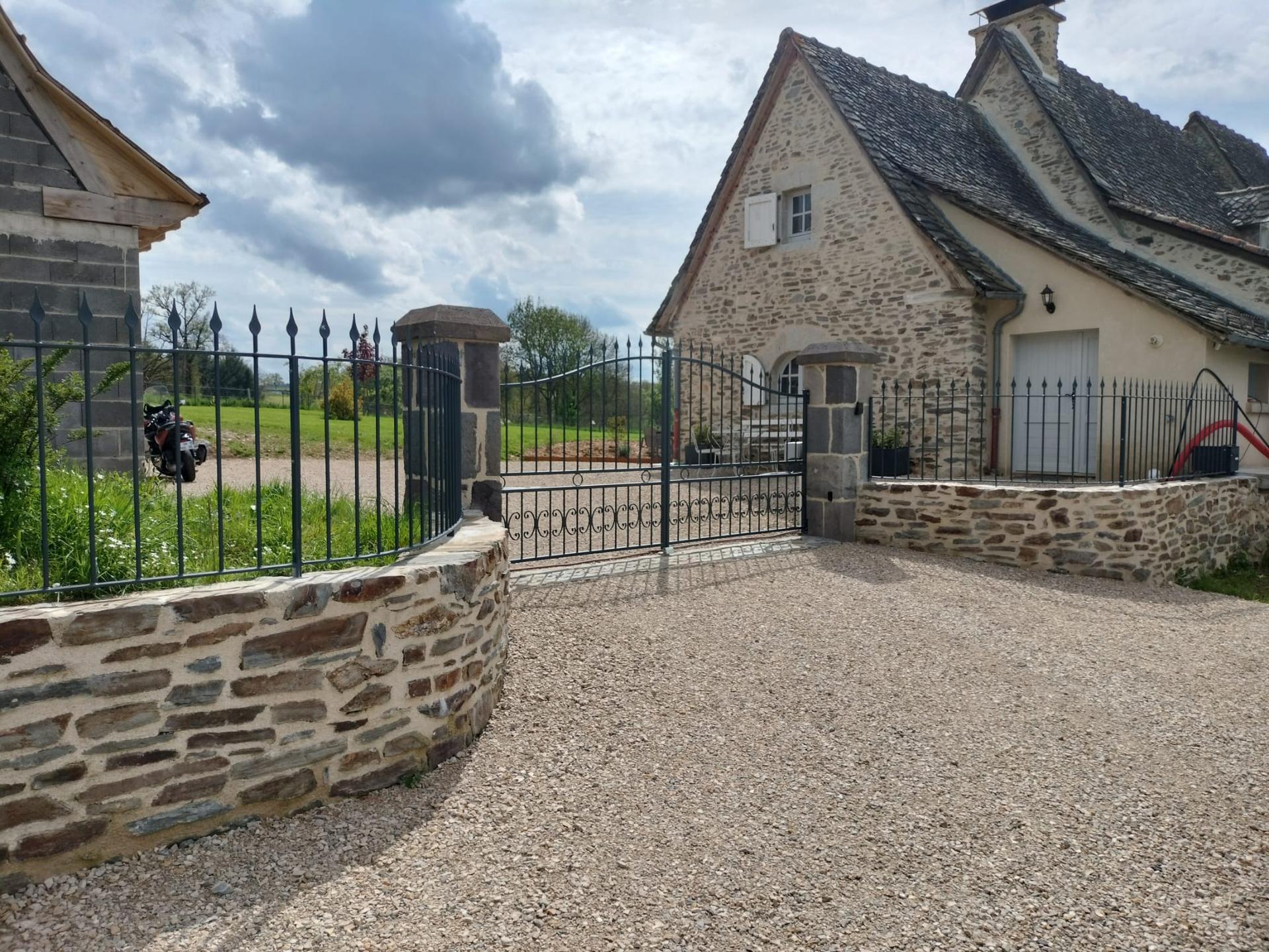 galerie image galerie image