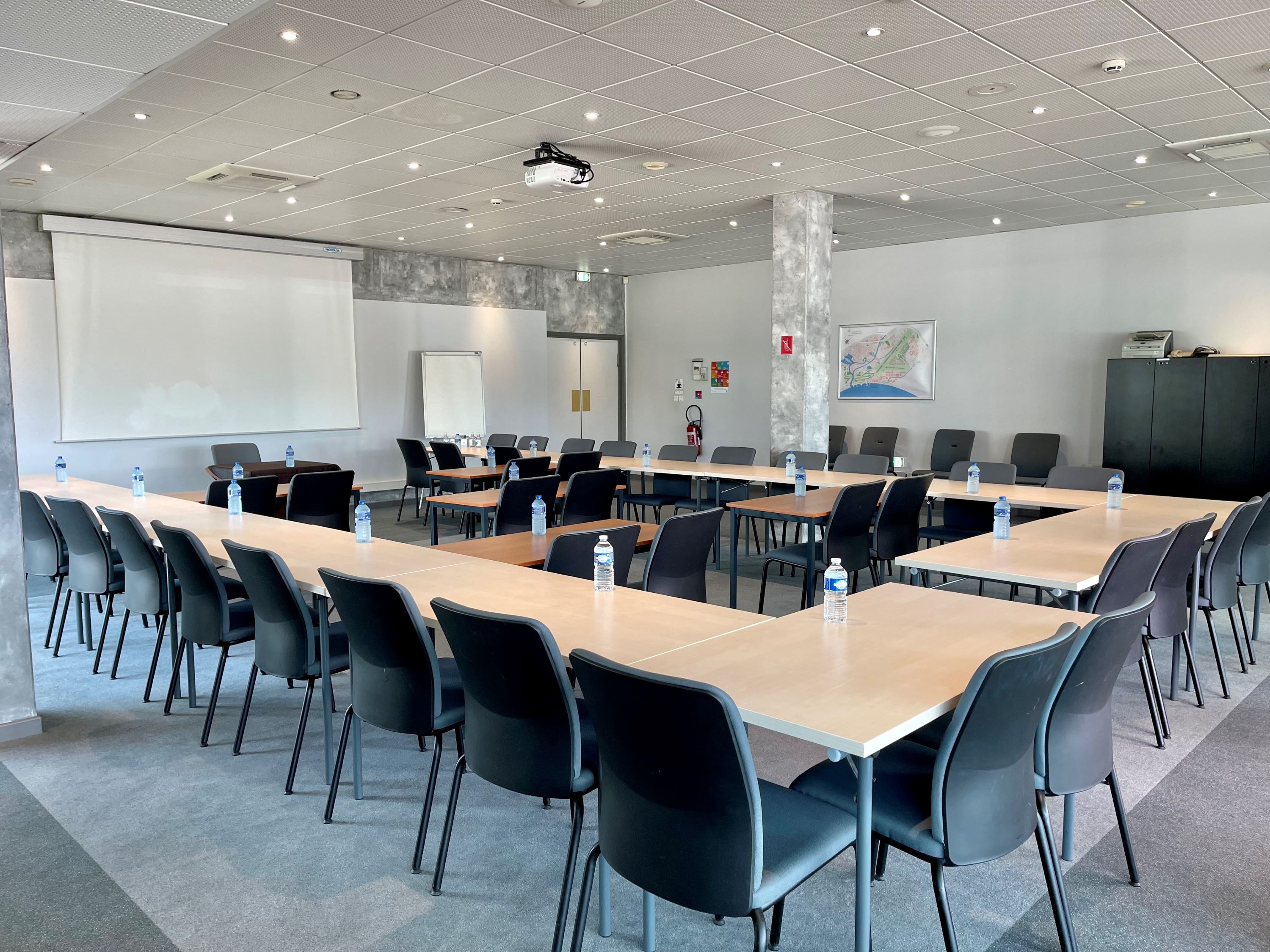 Miniature de la galerie