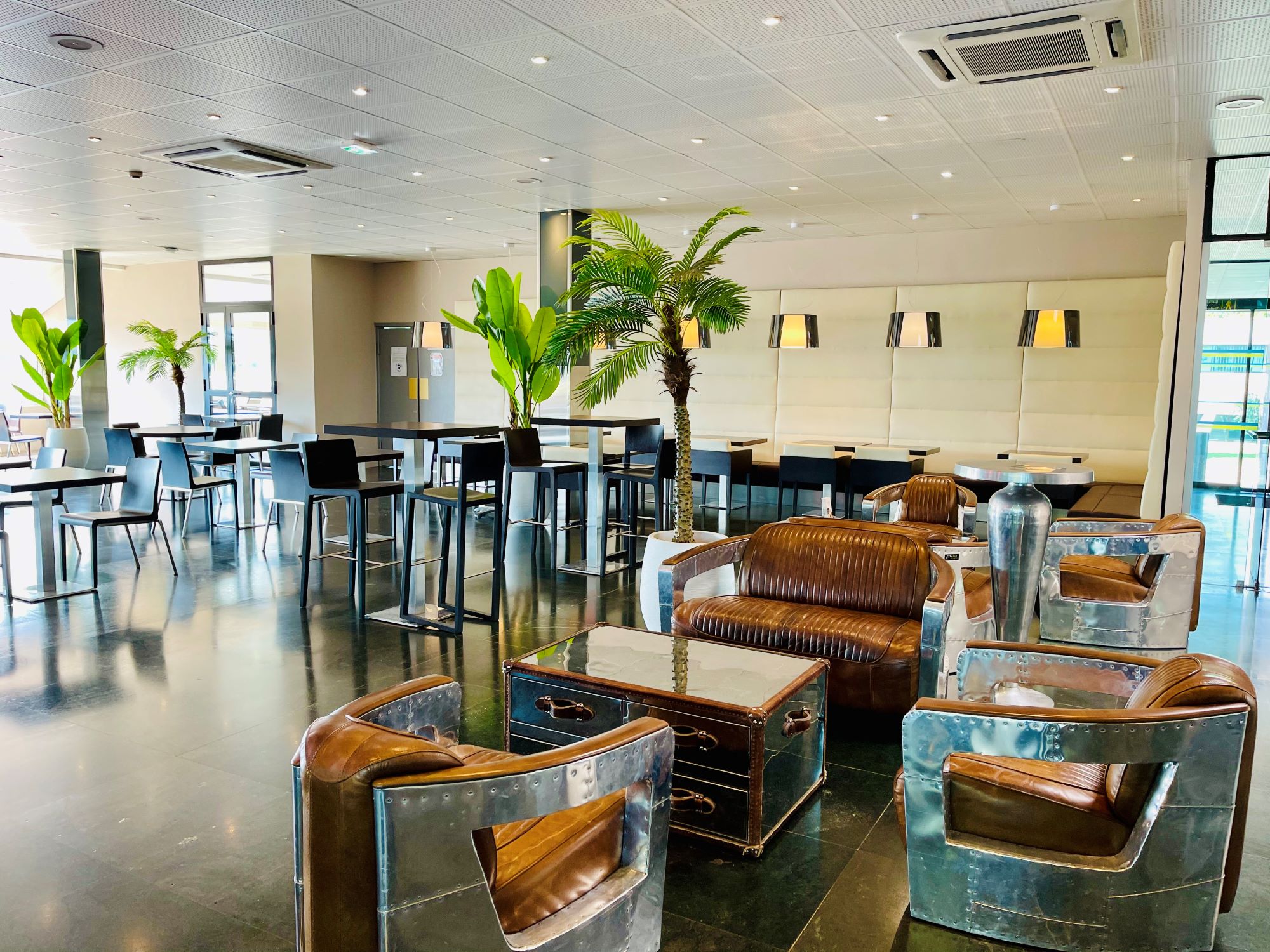 Miniature de la galerie