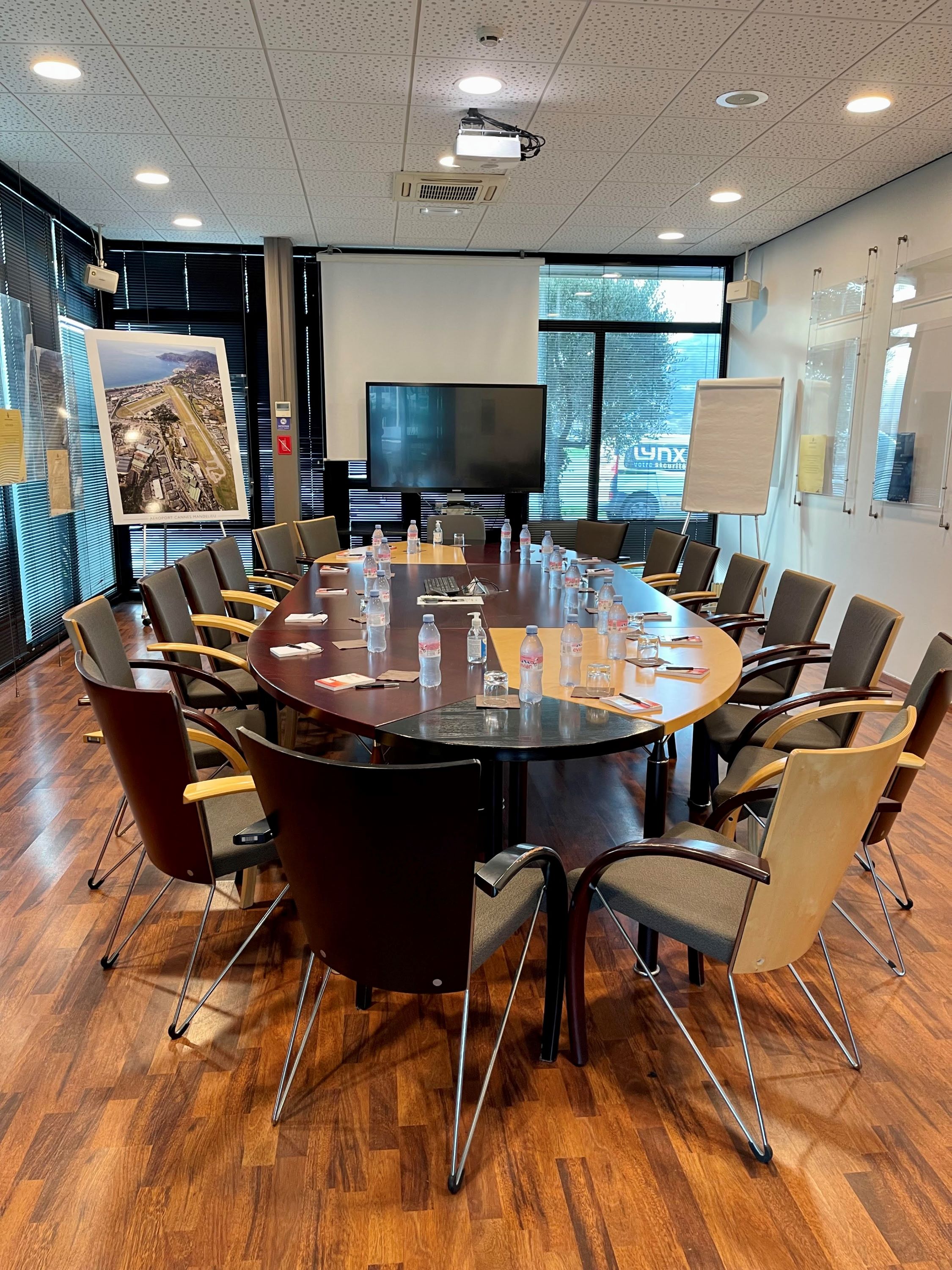 Miniature de la galerie