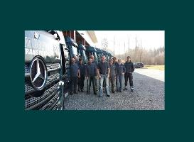 Partnervermittlung biberach
