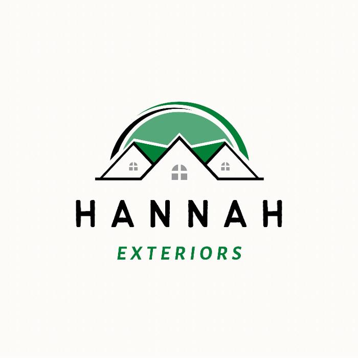 Hannah Exteriors LLC - Smyrna, DE