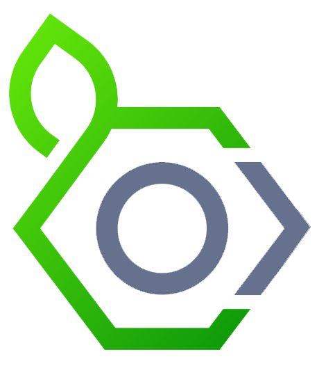 OXYNE, Connecteur d'Innovation #FoodTech