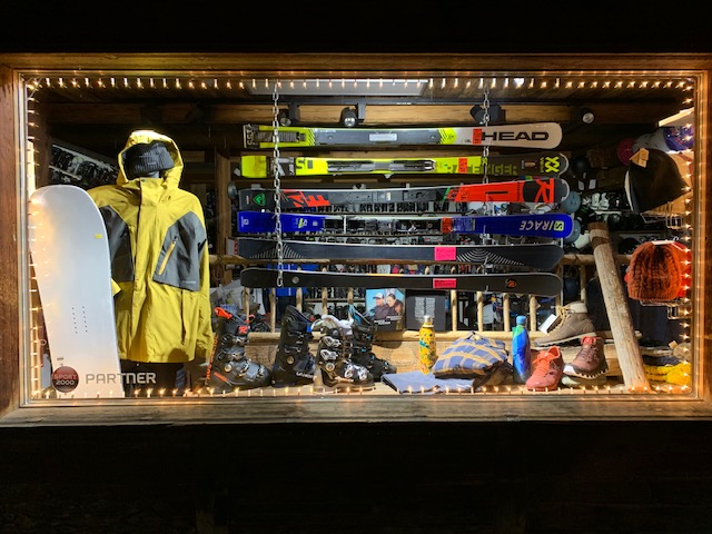 Galerie-Thumbnail