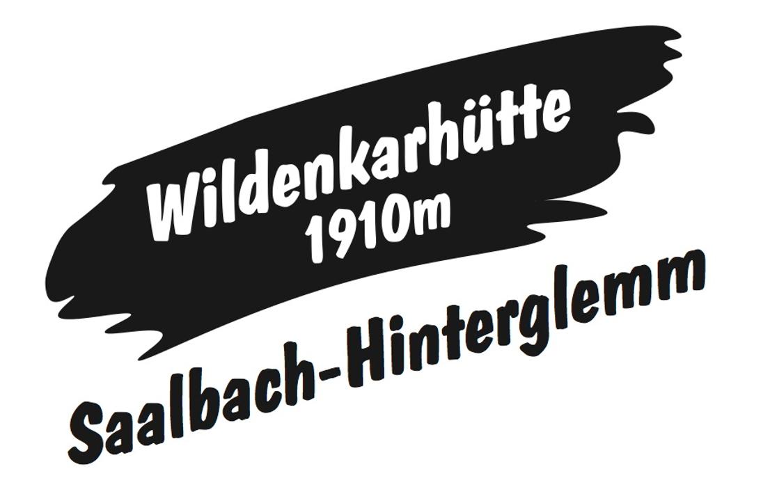 Wildenkarhütte GmbH in Saalbach
