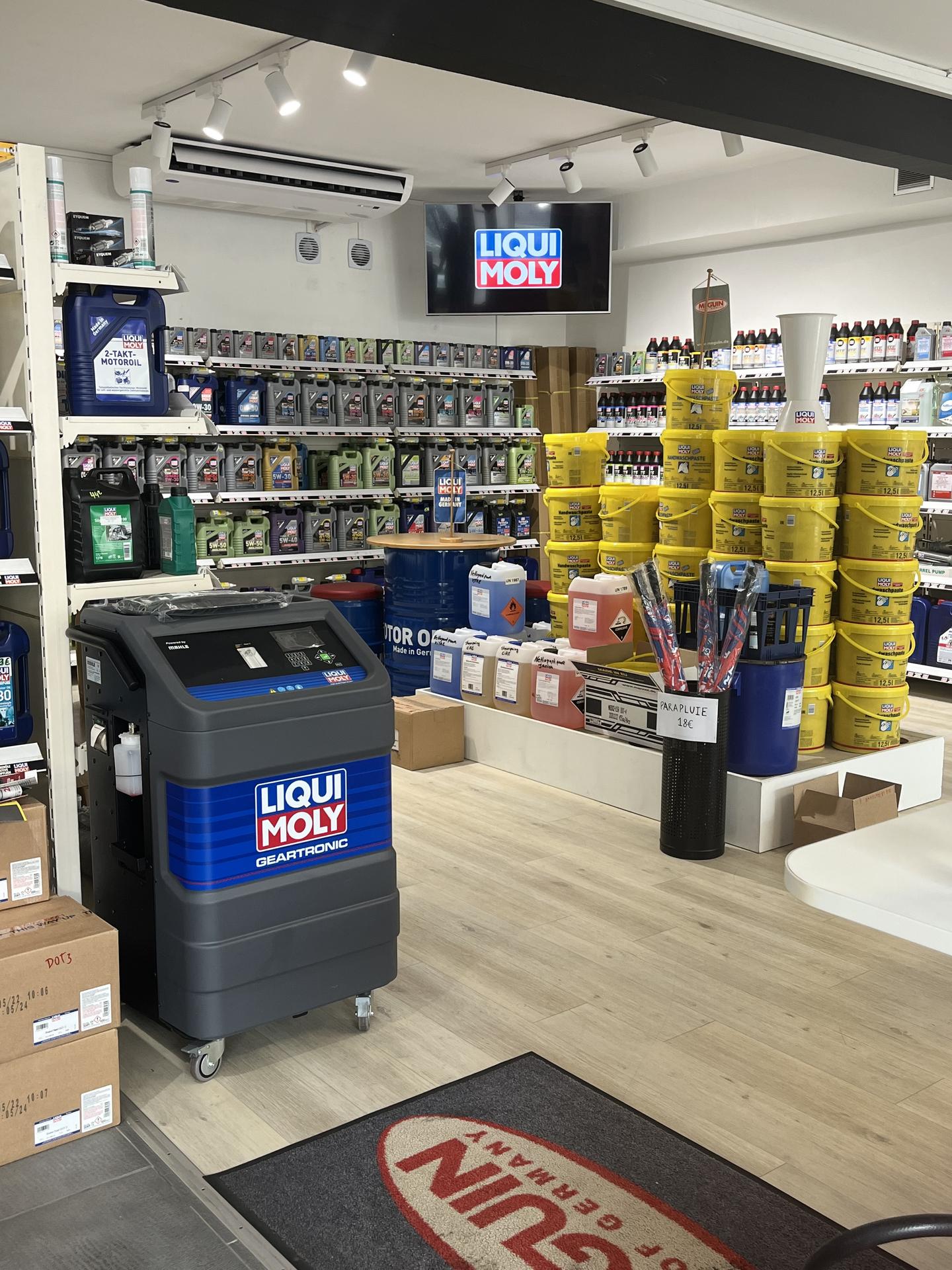 galerie image galerie image