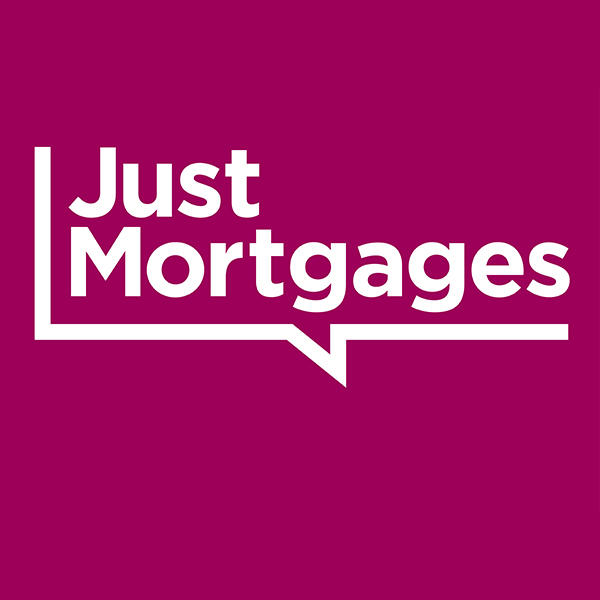 Just Mortgages Torquay - Torquay, Devon TQ2 5QB - 01803 659097 | ShowMeLocal.com