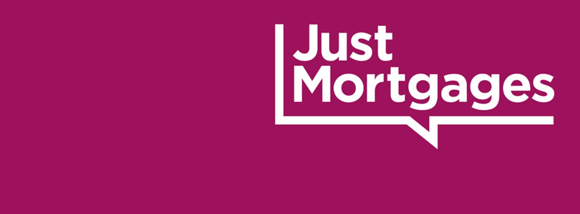 Just Mortgages Brynmawr - Ebbw Vale, Gwent NP23 4AQ - 01495 239824 | ShowMeLocal.com