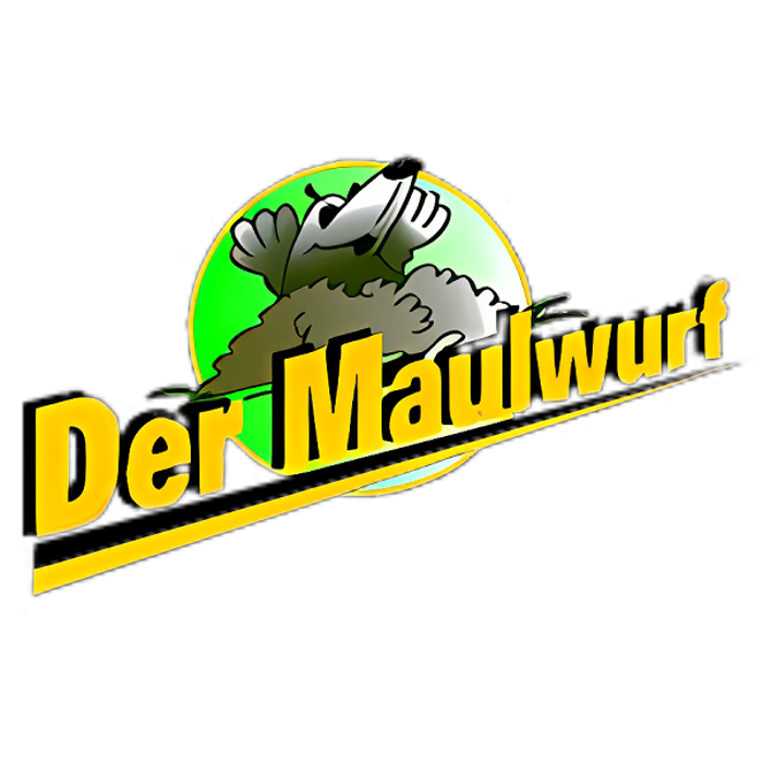 DER MAULWURF Walter's Haus- und Gartenservice in Spittal an der Drau