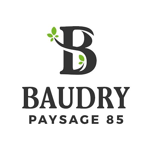 Laurent Baudry EI paysagiste conseil