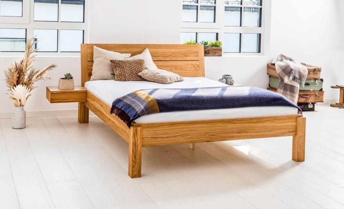 Vega Nova Linz, Pfarrplatz in Linz