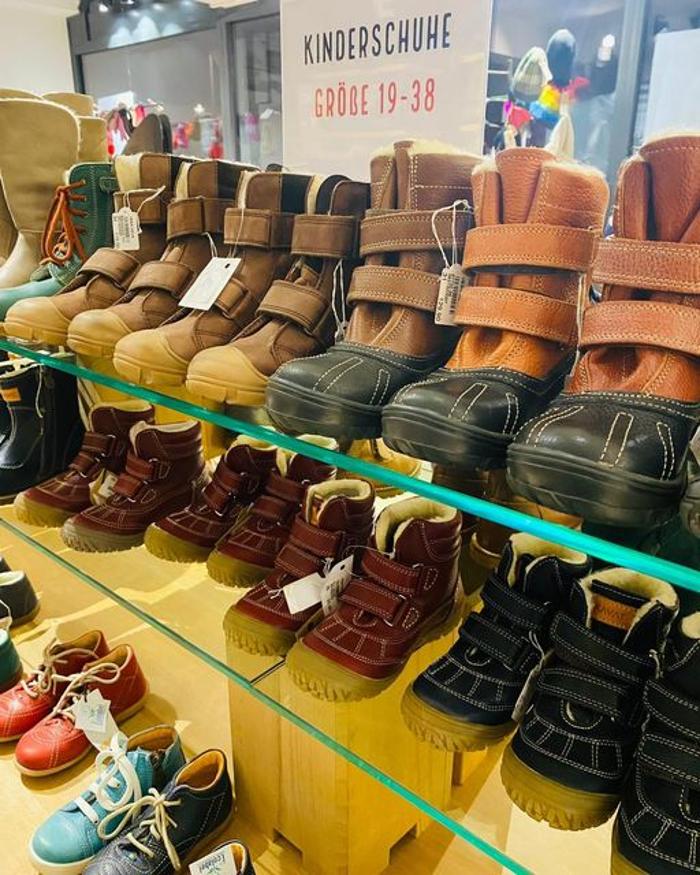 Vega Nova Linz, Pfarrplatz in Linz