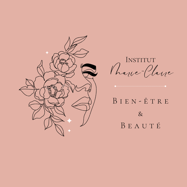 Institut Marie-Claire