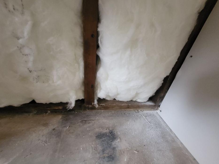 Reliable Home Inspection - Cedar Glen, CA