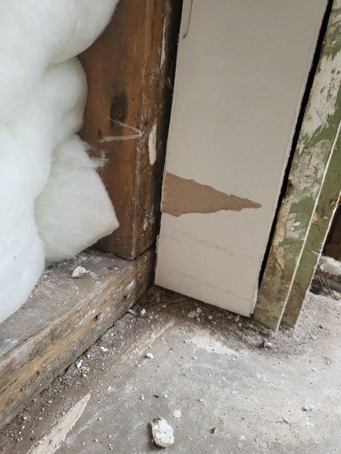 Reliable Home Inspection - Cedar Glen, CA