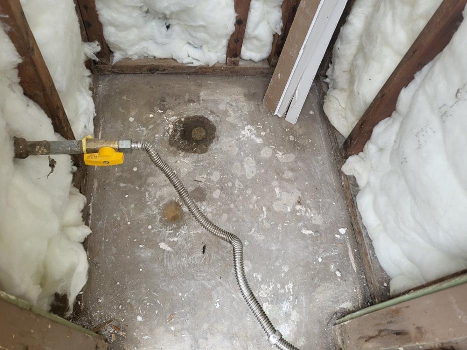 Reliable Home Inspection - Cedar Glen, CA