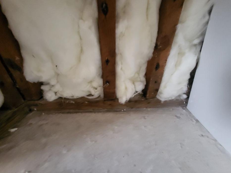 Reliable Home Inspection - Cedar Glen, CA