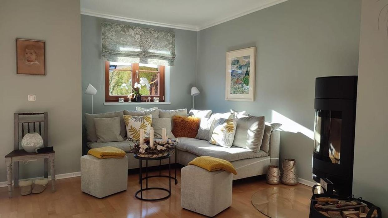 Vega Nova Wien 8, Josefstädter Straße in Wien