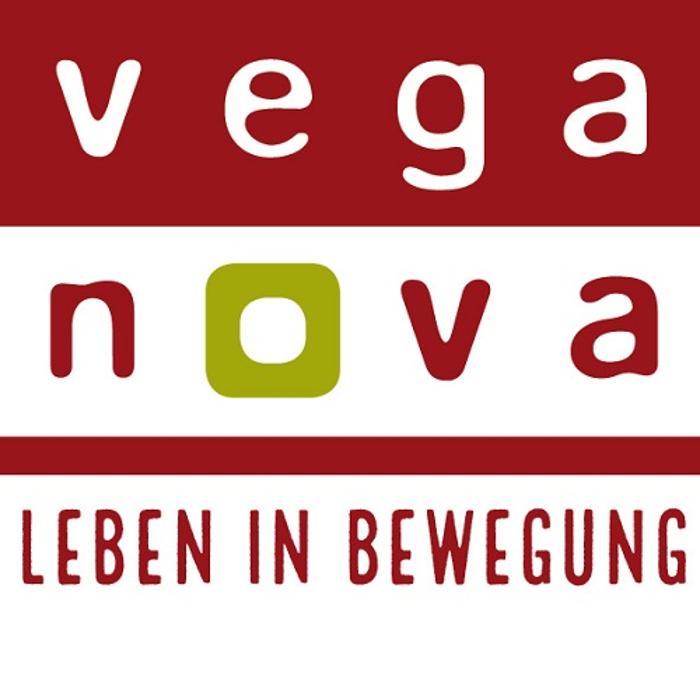 Vega Nova Wien 8 in Wien