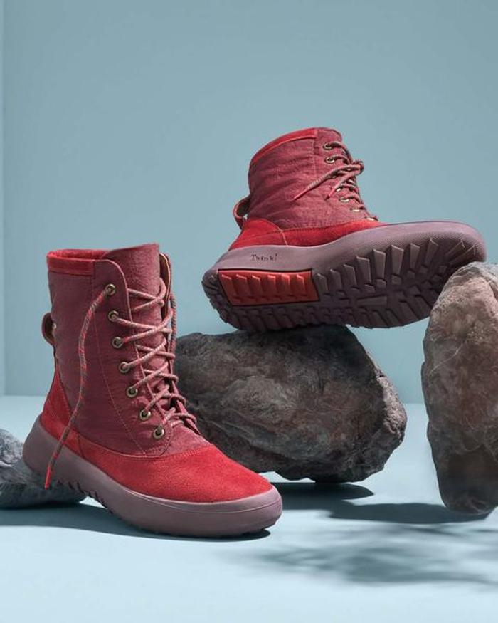 Vega Nova Wien 8, Josefstädter Straße in Wien